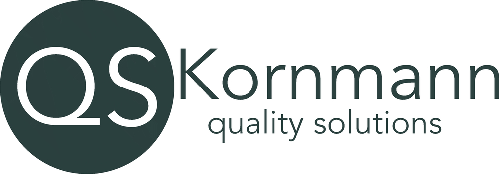 QS-Kornmann